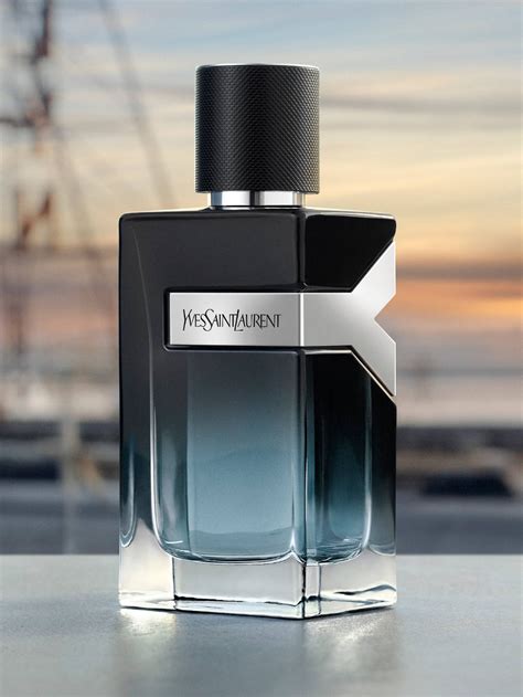 ysl l'homme basenotes|ysl cologne for men.